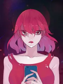 雾都推理社 漫画改编封面